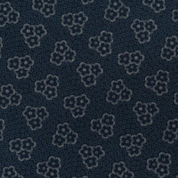 9712-14 Bluebell