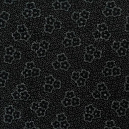 9712-19 Mulch