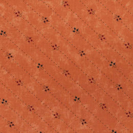 9713-17 Tiger lily