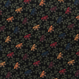 9714-19 Mulch