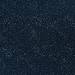 9715-14 Bluebell