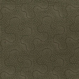 9715-15 Leaf