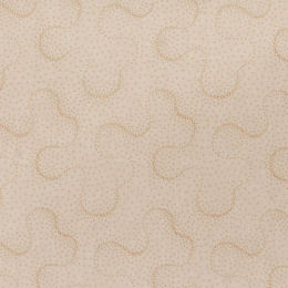 9715-21 Dandelion tonal