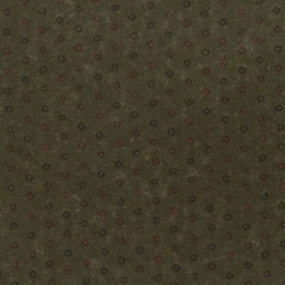 9717-15 Leaf