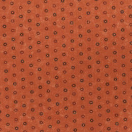 9717-17 Tiger lily