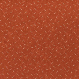9718-17 Tiger lily