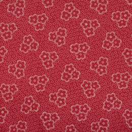 9712-13 Poppy