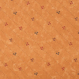 9713-12 Sunflower
