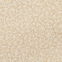 33665-11M cream