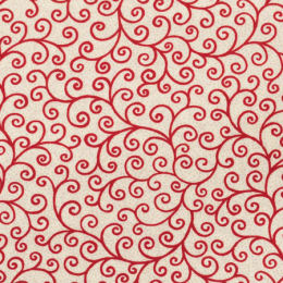 33665-12M cream/crimson