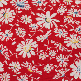 21811-12 red