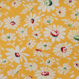 21811-14 yellow
