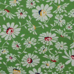 21811-15 green