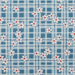 21812-17 blue