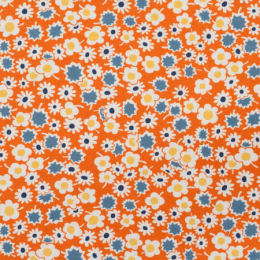21813-13 orange