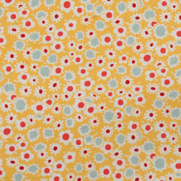 21813-14 yellow