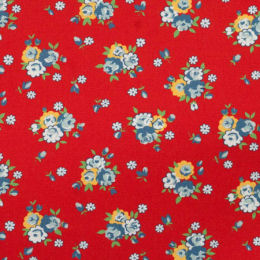 21814-12 red