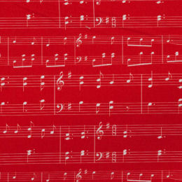 21815-22 red