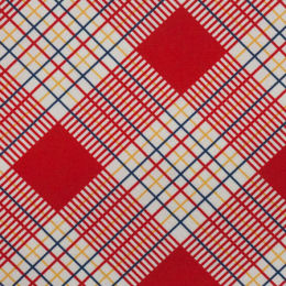 21816-11 red