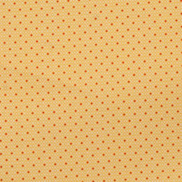 21817-14 yellow
