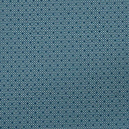 21817-17 blue