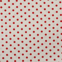 2181818-11 ivory/red