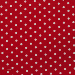 21818-12 red
