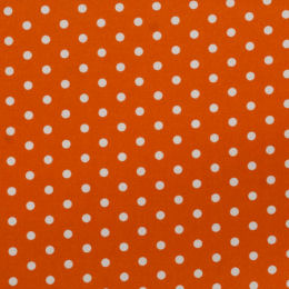 21818-13 orange