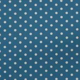 21818-17 blue
