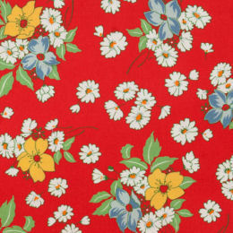 21810-12 red