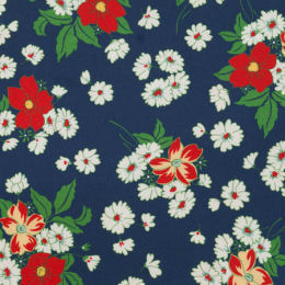 21810-18 navy