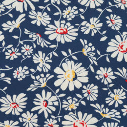 21811-18 navy