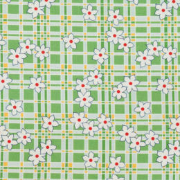 21812-15 green