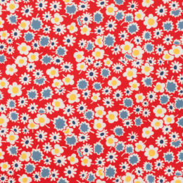 21813-12 red