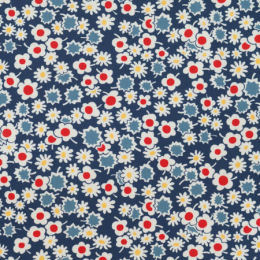 21813-18 navy