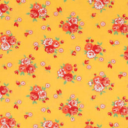 21814-14 yellow