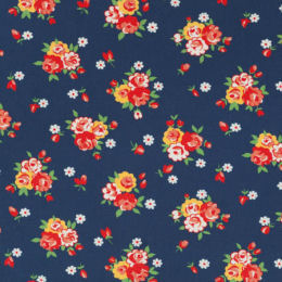 21814-18 navy