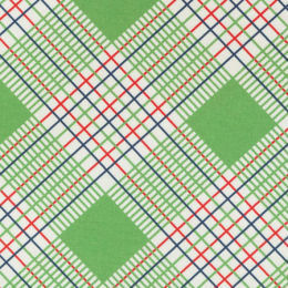 21816-21 green