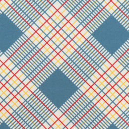 21816-22 blue