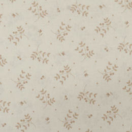 3033-12 cream/stone