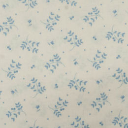 3033-11 cream