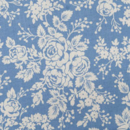 3030-15 cornflower