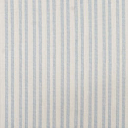 3037-13 cream/cornflower