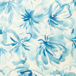 39823-17 Water