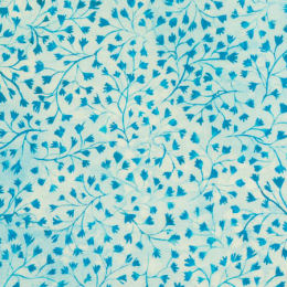39830-15 Sky Blue