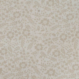 33834-22 Angel Moonbeam