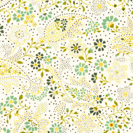 33854-24 Porcelain/Peacock