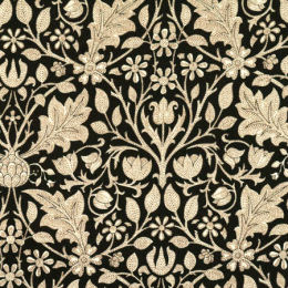 13383-17 Ebony