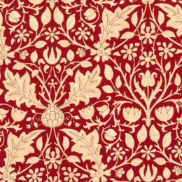 13383-18 Russet