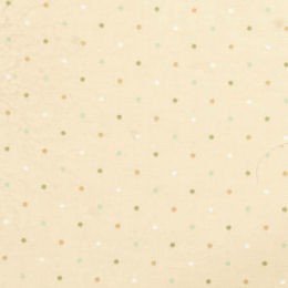5230-62 Oatmeal